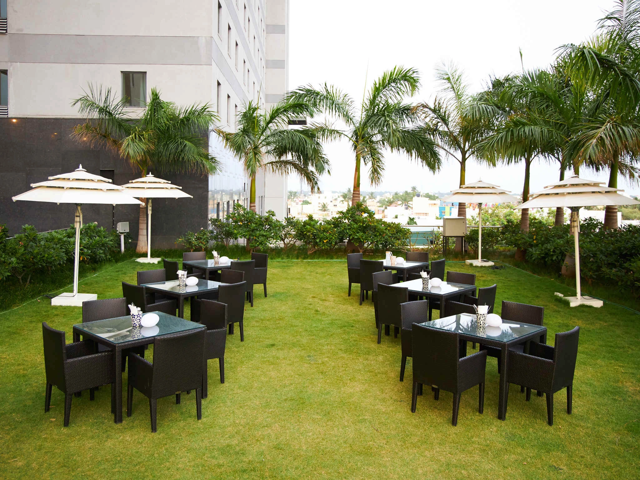 Wedding Planner in Chandigarh